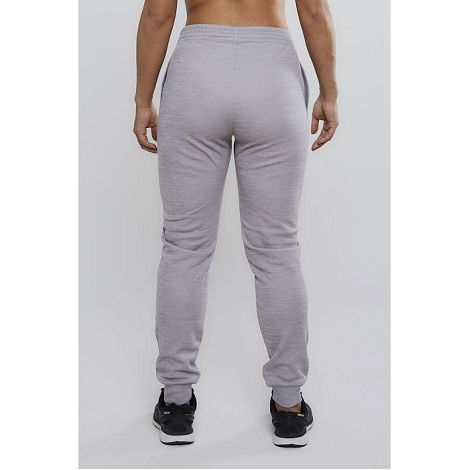  Leisure Sweatpants W