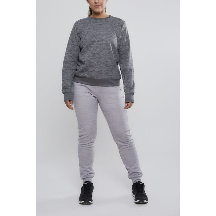  Leisure Sweatpants W