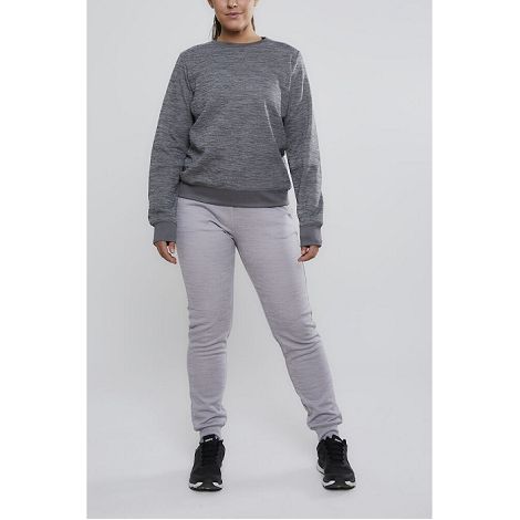  Leisure Sweatpants W