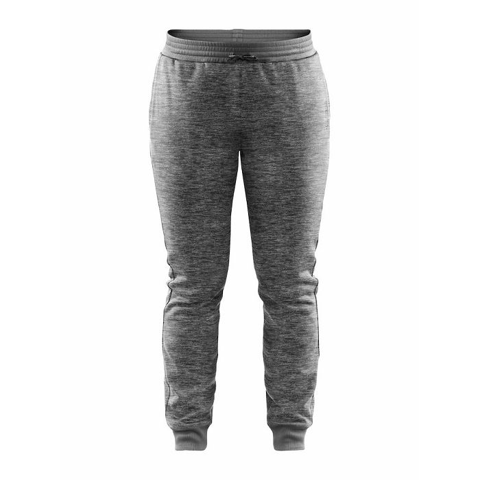  Leisure Sweatpants W