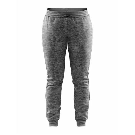  Leisure Sweatpants W