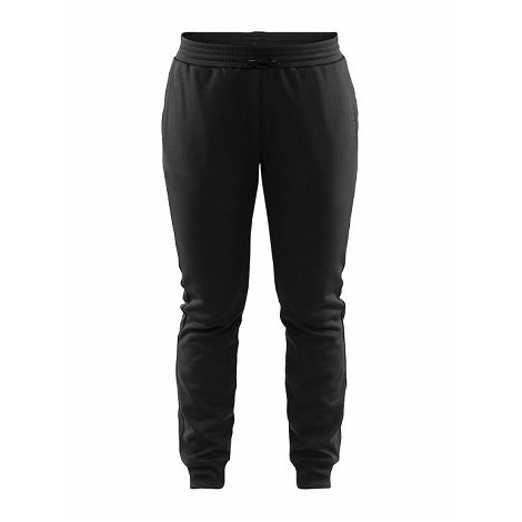  Leisure Sweatpants W