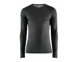 PRO Dry Nanoweight LS M