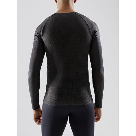  PRO Dry Nanoweight LS M