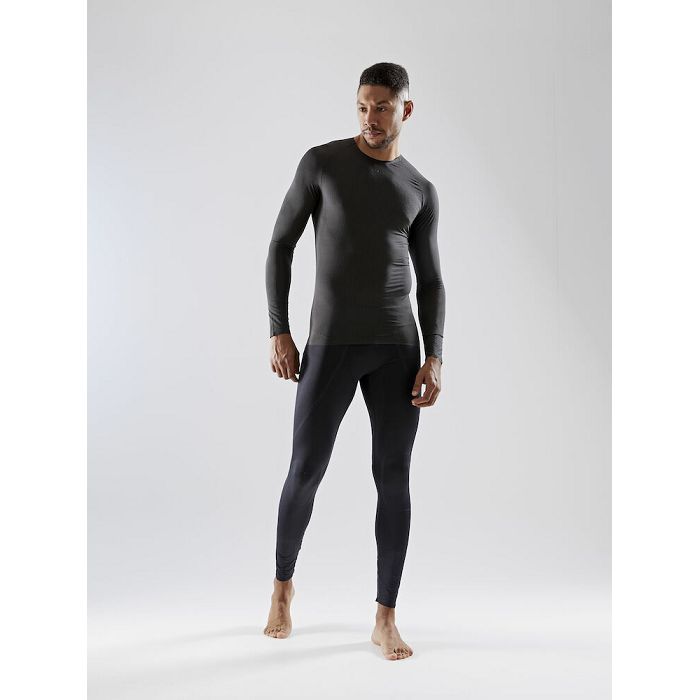  PRO Dry Nanoweight LS M