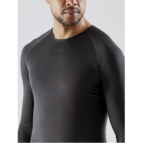  PRO Dry Nanoweight LS M