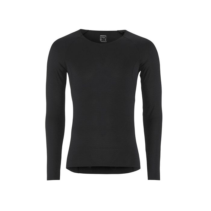  PRO Dry Nanoweight LS M