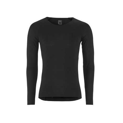  PRO Dry Nanoweight LS M