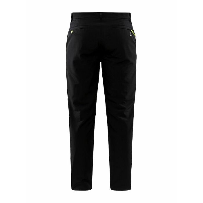  CORE Explore Pants M