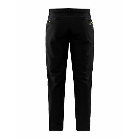  CORE Explore Pants M