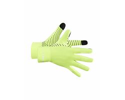 CORE Essence Thermal Multi Grip Glove 2