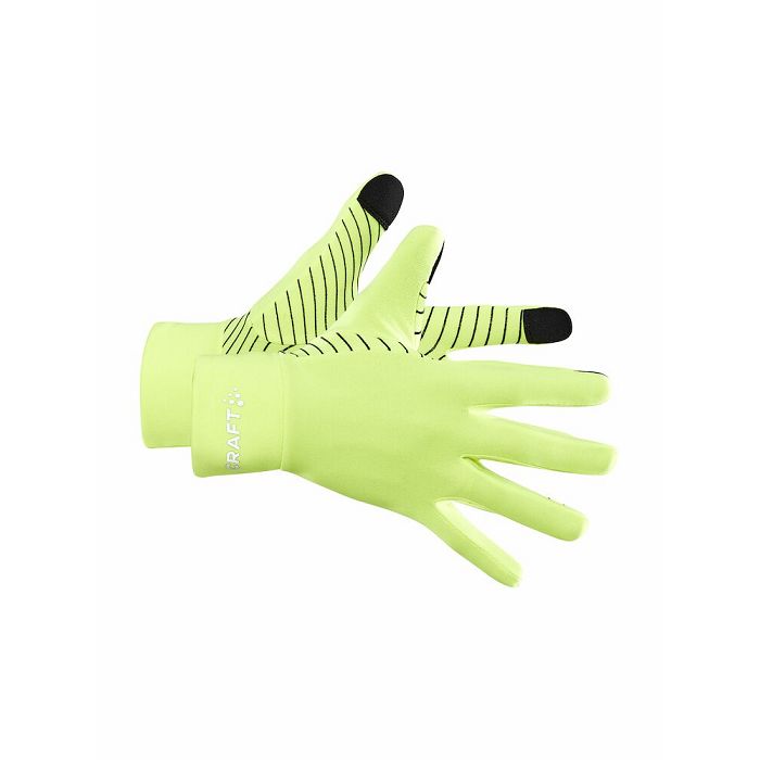  CORE Essence Thermal Multi Grip Glove 2