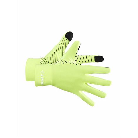 CORE Essence Thermal Multi Grip Glove 2