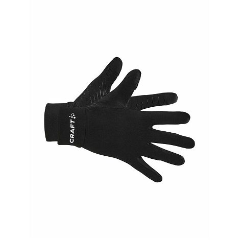  CORE Essence Thermal Multi Grip Glove 2