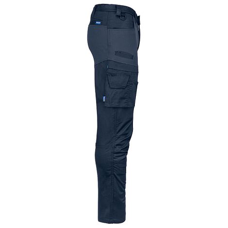  2552 PANTALON DE SERVICE STRETCH