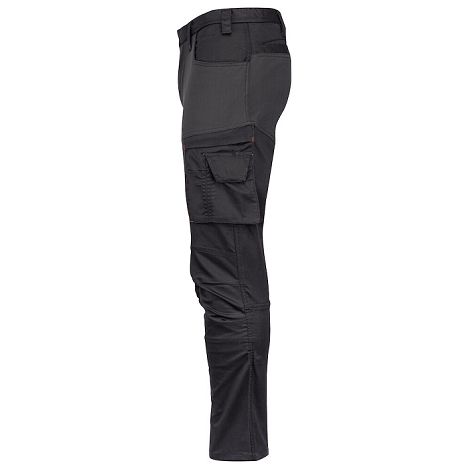  2552 PANTALON DE SERVICE STRETCH