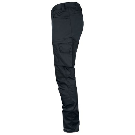  2552 PANTALON DE SERVICE STRETCH