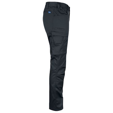  2552 PANTALON DE SERVICE STRETCH