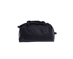 Transit 45L Bag