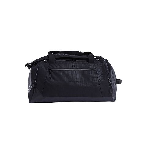  Transit 45L Bag