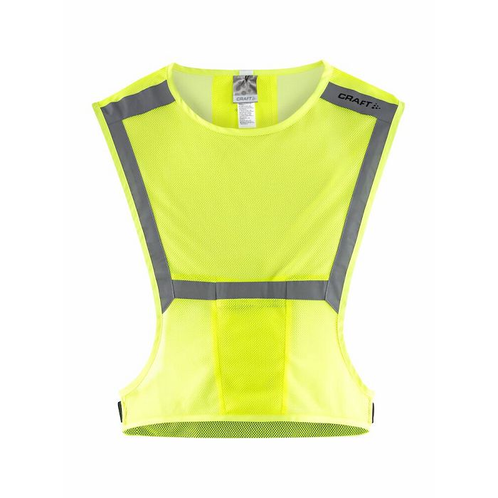  ADV All Year Mesh Vest M