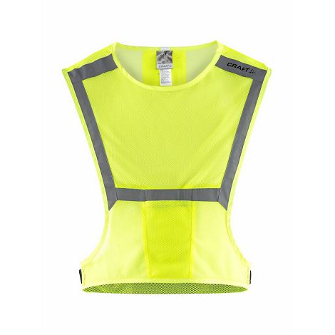  ADV All Year Mesh Vest M