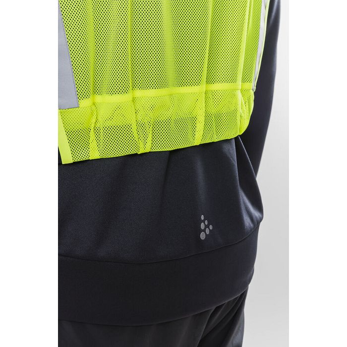  ADV All Year Mesh Vest M