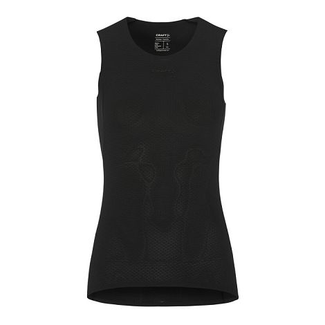  PRO Dry Nanoweight SL W