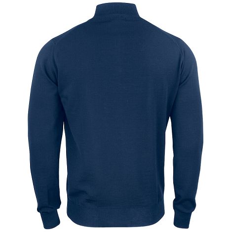  Everett HZ Sweater men