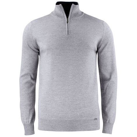  Everett HZ Sweater men