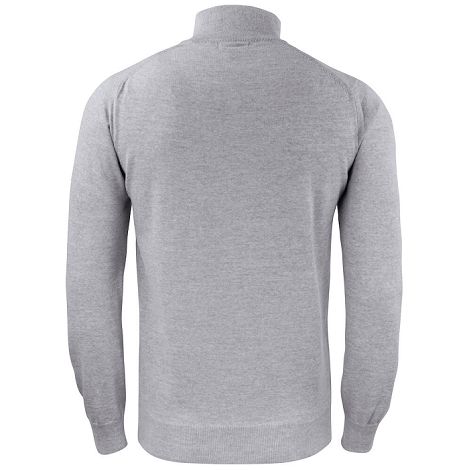  Everett HZ Sweater men