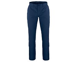 2550 PANTALON CHINO ELASTHANNE