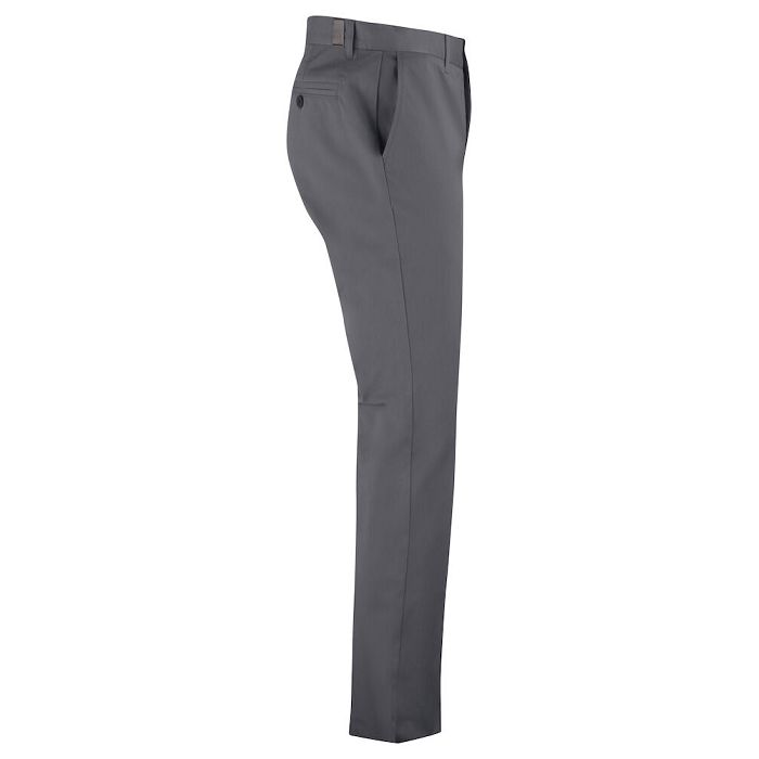  2550 PANTALON CHINO ELASTHANNE