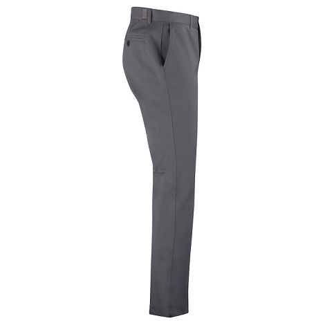  2550 PANTALON CHINO ELASTHANNE