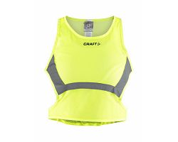 ADV All Year Mesh Vest W