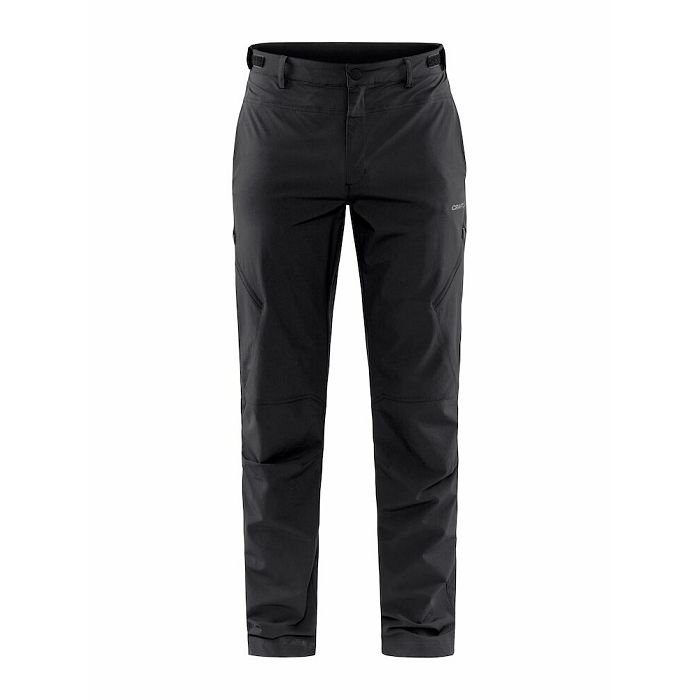  ADV Explore Tech Pants M