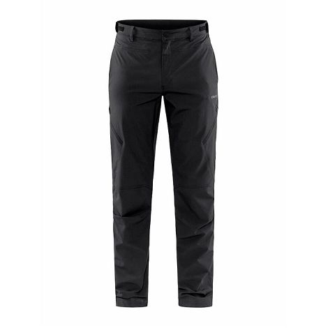  ADV Explore Tech Pants M