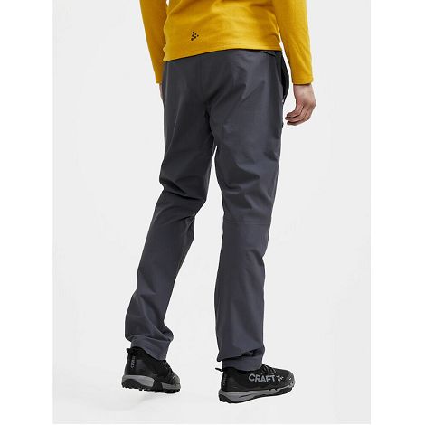  ADV Explore Tech Pants M