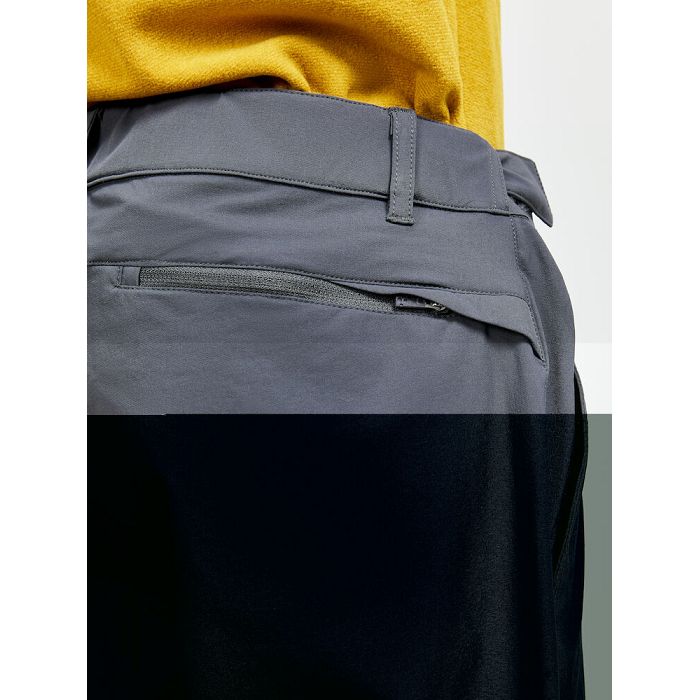  ADV Explore Tech Pants M