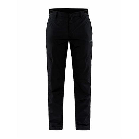  ADV Explore Tech Pants M