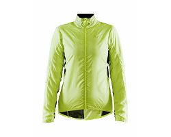 ADV Essence Light Wind Jacket W