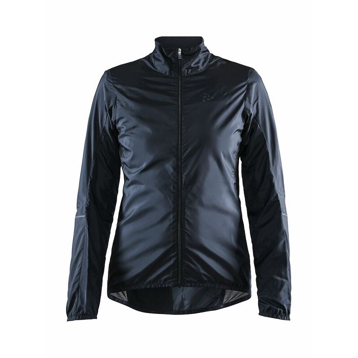  ADV Essence Light Wind Jacket W