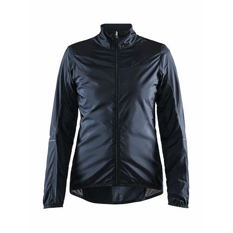  ADV Essence Light Wind Jacket W