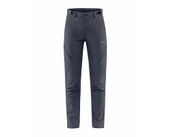 ADV Explore Tech Pants W