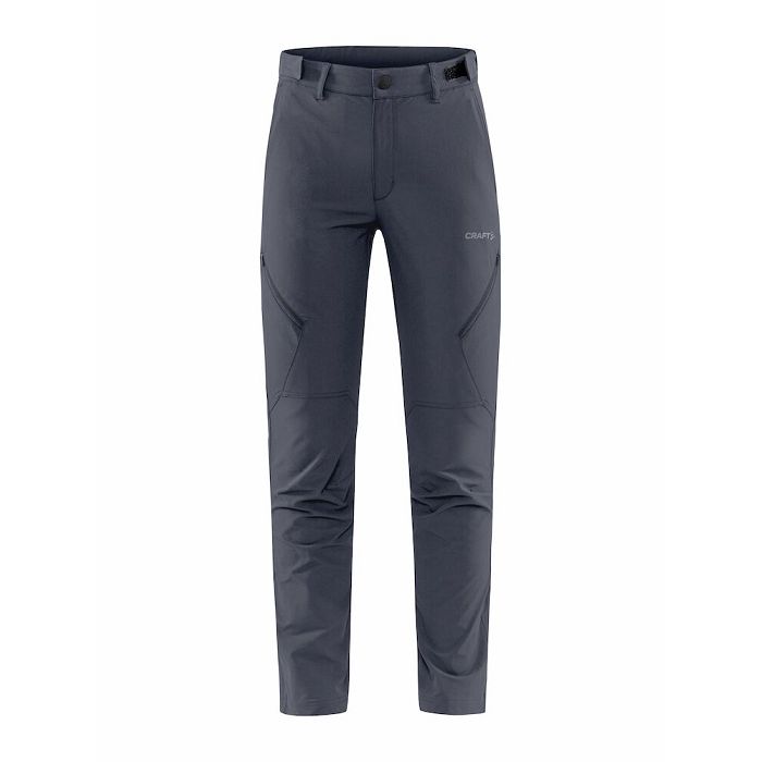  ADV Explore Tech Pants W