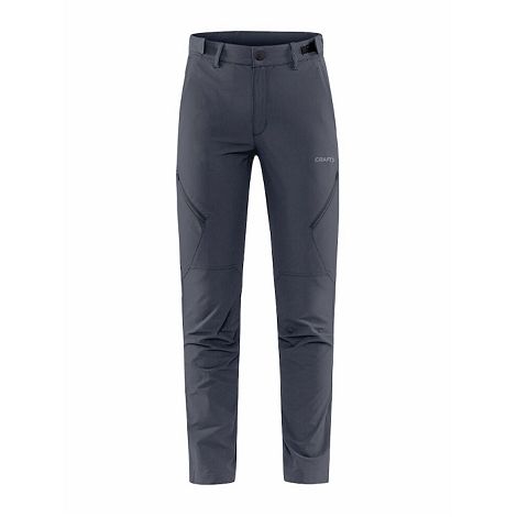  ADV Explore Tech Pants W