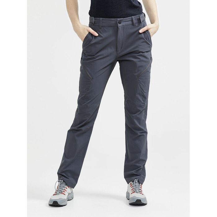  ADV Explore Tech Pants W