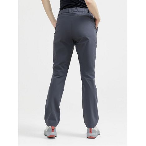  ADV Explore Tech Pants W