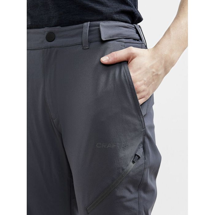  ADV Explore Tech Pants W