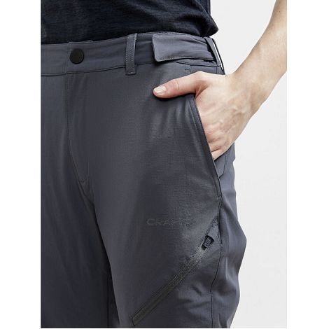  ADV Explore Tech Pants W